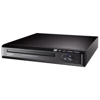 Insignia NS D150A13 Progressive Scan DVD Player Great Deal Player Only