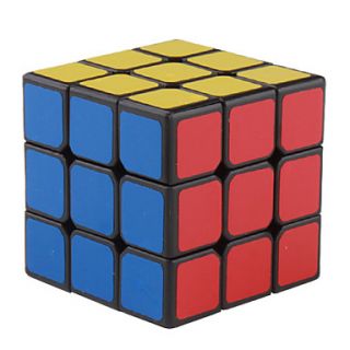 EUR € 11.67   Mini dayan 50mm 3x3x3 cubo mágico puzzle (colores