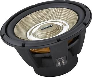 infinity subwoofer this is a 12 inch infinity kappa subwoofer this