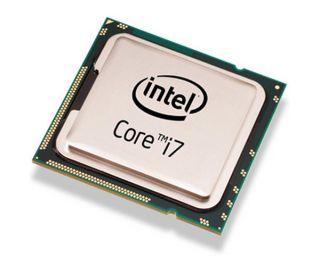 Intel Core i7 Extreme 980X ES 3 33GHz 12MB Cache LGA 1366