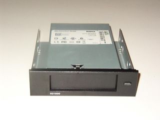 Dell PowerVault RD1000 Internal Drive SATA K342P