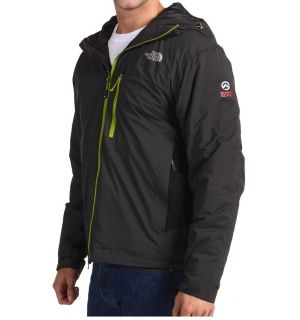 Giacca The North Face Makalu Insulated Jacket Size L