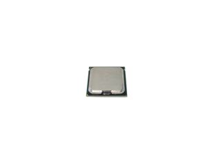 Intel Pentium D 930 3 0 GHz SL94R LGA 775 CPU