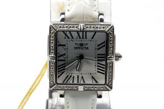Invicta Ladies 12410 Special Edition Watch Set