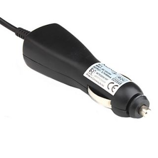 USD $ 4.09   Car Adapter/Charger for Nokia N73/E65/N93/N95/6300/8800s