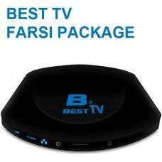 Armenian 25 Persian Package Best TV No Monthly Fees No Dishs Needed