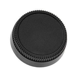 Ipro Lens Cap for Fisheye Wide Angle and Telephoto Lenses of iPhone 4