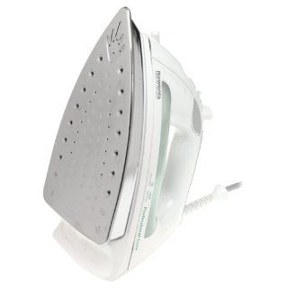 Rowenta Professional Luxe Deluxe Steam Iron DM 880