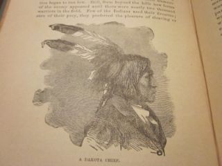 Old West Pioneers Wild Bill Buffalo Custer Indian War Sitting Bull 7th