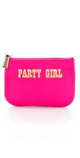 Rebecca Minkoff Party Girl Cory Pouch