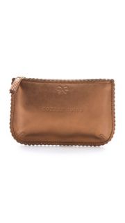 Anya Hindmarch Loose Pockets Coffee Coins Pouch