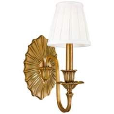 Brass   Antique Brass, Victorian Bathroom Lighting By  