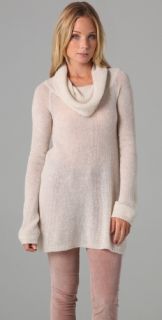 Free People Wind In The Willows Pullover