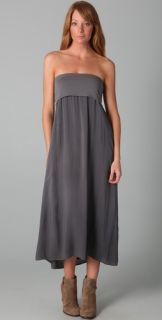 Splendid Voile Dress / Skirt