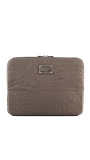 Marc by Marc Jacobs Pretty Nylon 13" Computer Case