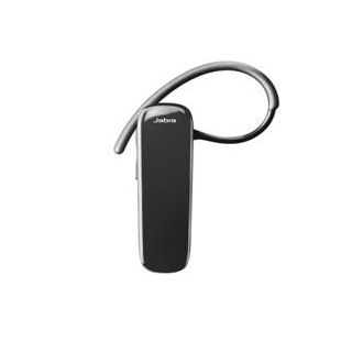 With the Skype Certified Jabra EASYGO you can now enjoy all the