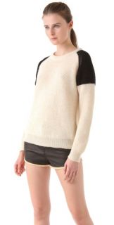 IRO Piper Sweater