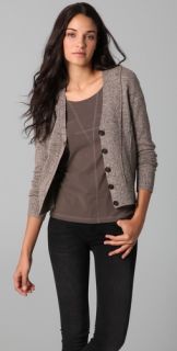 Marc by Marc Jacobs Jacosta Cardigan