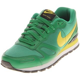 Nike Air Waffle Trainer   429628 370   Athletic Inspired Shoes