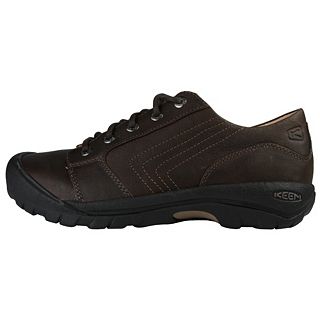Keen Alki Lace   13008 SHTK   Athletic Inspired Shoes
