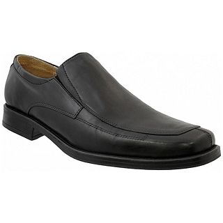 Giorgio Brutini Farro   249981   Loafers Shoes