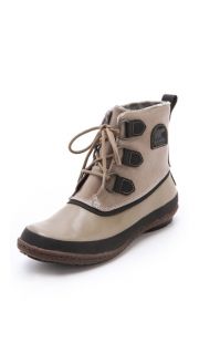 Sorel Joplin Rain Boots