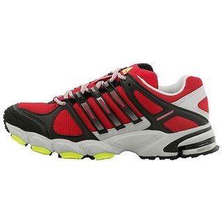 adidas Response Trail 14   057774   Running Shoes