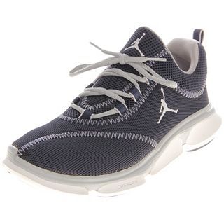 Nike Jordan RCVR   487117 400   Crosstraining Shoes