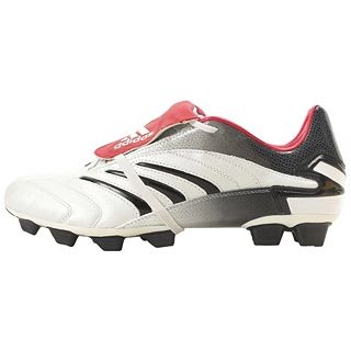 adidas + Predator Absolion TRX TF   464380   Soccer Shoes  