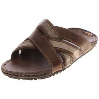 Timberland Earthkeepers Rugged Escape Slide   5121R   Sandals Shoes