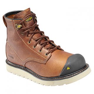 Mens Work Boots On Sale  OnlineShoes