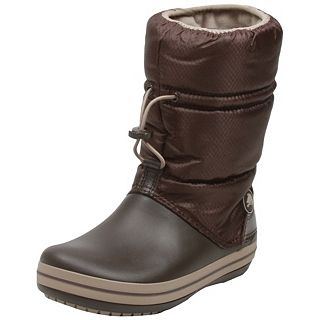 Crocs Crocband Winter Boot   11035 22Z   Boots   Winter Shoes