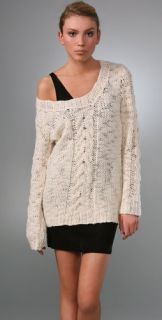 Rag & Bone Asiri Sweater