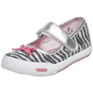 Stride Rite Liza(Toddler)   CG39765   Casual Shoes