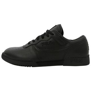 Fila Original Fitness   SP00499M 011   Athletic Inspired Shoes