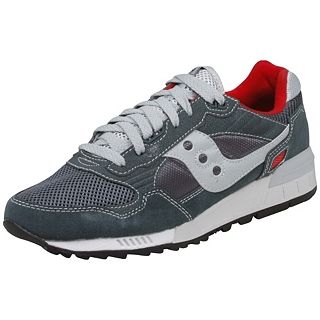 Saucony Shadow 5000   70033 25   Athletic Inspired Shoes  