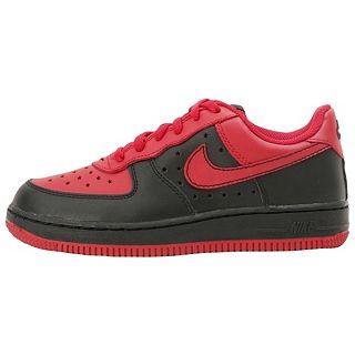 Nike Air Force 1 (Toddler/Youth)   314193 661   Retro Shoes