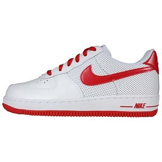 Nike Air Force 1 (Toddler/Youth)   314193 122   Retro Shoes