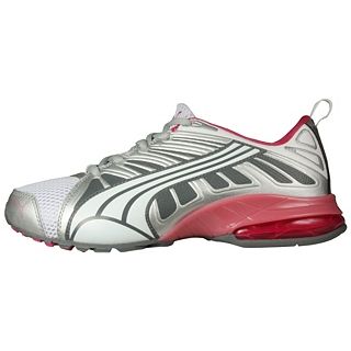 Puma Cell Volt Jr. (Youth)   184462 02   Running Shoes