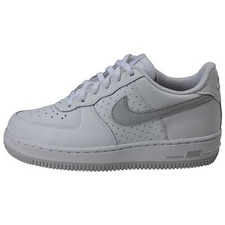 Nike Air Force 1 (Toddler/Youth)   314193 106   Retro Shoes
