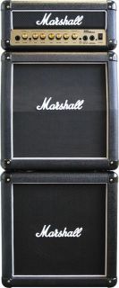 Marshall Guitar Amplifier MG15MSII Plus Bonus Marshall Efffects