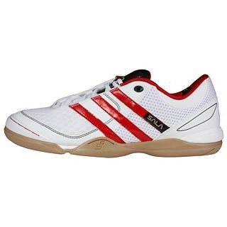 adidas Top Sala IX ClimaCool   G01596   Soccer Shoes