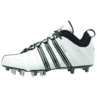 adidas Scorch 8 SuperFly   056119   Football Shoes