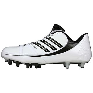 adidas Scorch 9 SuperFly Low   902213   Football Shoes