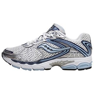 Saucony ProGrid Ride 3   10075 1   Running Shoes