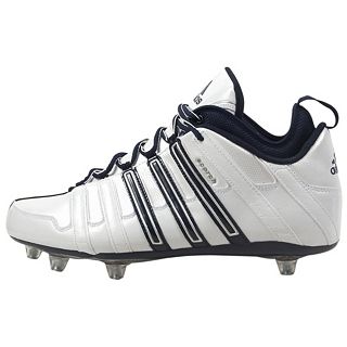 adidas Scorch 8 D Mid   056062   Football Shoes