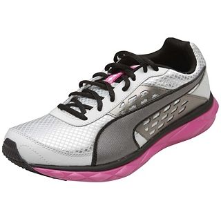 Puma Faas Steady Speed   185809 01   Running Shoes