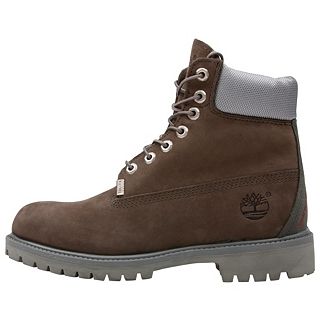 Timberland 6 Premium   33551   Boots   Casual Shoes