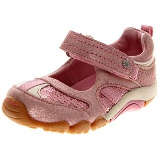 Stride Rite SRT Cassidy (Infant / Toddler)   BG41396   Casual Shoes