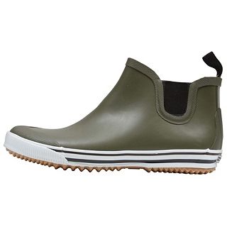 Tretorn Strala   472201 06   Boots   Rain Shoes